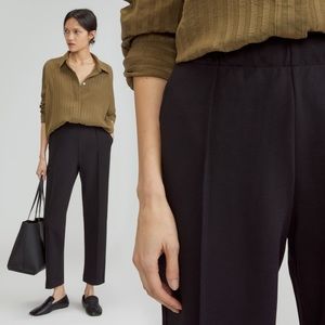 Everlane The Dream Pant
